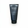 Eufora Hero For Men Exfoliating Treatment 6 Fl Oz.