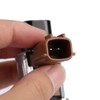 KIMISS Vacuum Intake Manifold Runner Control Solenoid Valve,Vacuum Solenoid Valve