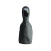 Newtown2700-parts Gear Knob Gear Stick Gaiter Frame Compatible for Mercedes