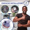 Dishwasher Water Transparency Sensor with Original Code 461972618901 480140101529 for