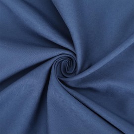 Baby Bed Sheet Fitted Sheet for Cot, 3 Pack, Mattress Protector for Playpen, Moses Basket, Bassinet, Baby Fitted Sheet Cover,