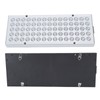 25W LED Plant Light Full Spectrum Plant Growing Seedling Lamp