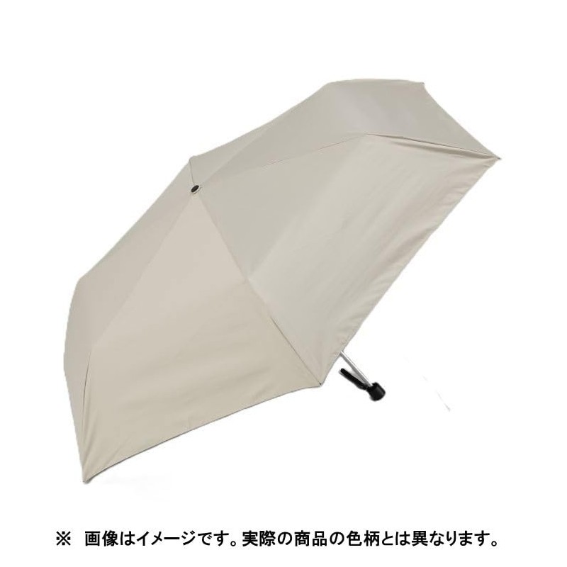 Miyajima 18860 Lightweight Folding 21.7 inches (55 cm), All Weather