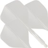 Condor Axe 120 Trifin Clear Long