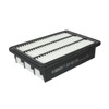 Bosch F026400091 Air-Filter Insert