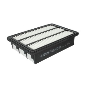 Bosch F026400091 Air-Filter Insert