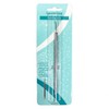 Seven Star Sebum Remover - PP/Blackhead/Acne Removal/Pimple Removal/Skin Care 2ea