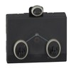 febi bilstein 38641 Door Control Unit, Pack of 1