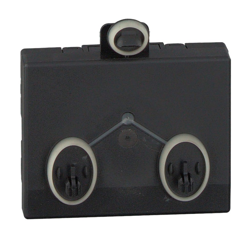 febi bilstein 38641 Door Control Unit, Pack of 1