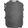 Tasmanian Tiger TT Multipurpose Side Pouch Modular Backpack Additional Bag,