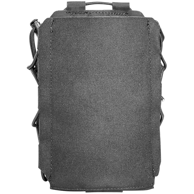 Tasmanian Tiger TT Multipurpose Side Pouch Modular Backpack Additional Bag,