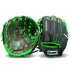 Franklin Sports Windmill Series Lightweight Softball Glove, 11-Inch.