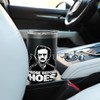 Prose Before Hoes funny Edgar Allan Poe Stainless Steel Insulated
