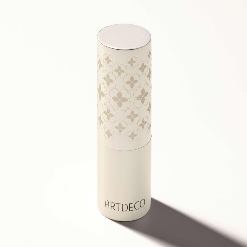 ARTDECO Couture Lipstick - Refillable Lipstick Sleeve or Silky Shiny