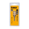 Dewalt Magnetic Bit Holder – 1 x DT7521 QZ