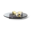 Philippi Lazy Susi Rotating Platter