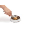 Catit Tuna Creamy Treats for Cats - 4 x 10g
