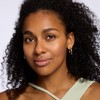 Catrice Cosmetics Creamy Nudes Lip Pen, with vitamins, caring, with