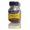 Naturagel Complejo B Con Omega 3 700 Mg 30 Capsulas