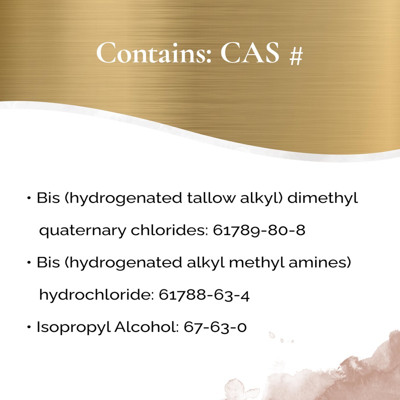 Sirona Spa Care Simply Waterline Control – Step 1 in