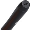 Ear Wax Removal Tool LED Light 1080P Ear Scope Camera