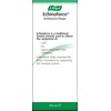 A.Vogel Echinaforce Echinacea Drops | Relieves Cold & Flu Symptoms
