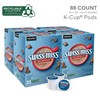 Swiss Miss Milk Chocolate Hot Cocoa, Keurig Single-Serve K-Cup Pods,