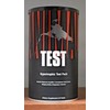 Animal Test Universal Nutrition 21 Packs Gear Up Training Pak