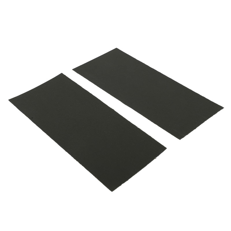Guitar Wood Radius Sanding Block Long Life Easy Operation Groove