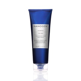 Nanogen Hair Thickening Shampoo for Men, P04278