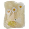 Easter Bonnet Decorating Kit 7 Piece Set Includes Flowers Eggs