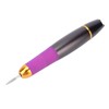Electric Nail Drill Machine USB Charging Portable Nail Grinding Machine