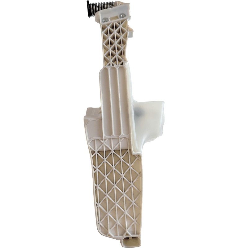 MS251 Fuel Tank Rear Handle for Stihl MS231 MS251 Chainsaws