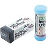 Coral Gum Instant 120gm Coral Adhesive