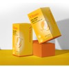 Vitono Dr. Lee Wang-jae Vitamin C 1000mg Capsules 115g, 100