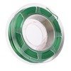 3D Printer PLA Filament 1.75mm Spool Bundle 200g Printing Consumable