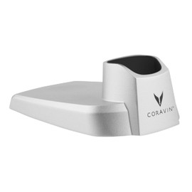 Coravin Universal Base