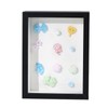 Shadow Box Frame, 3D Photo Frame, A4 Box Frame and