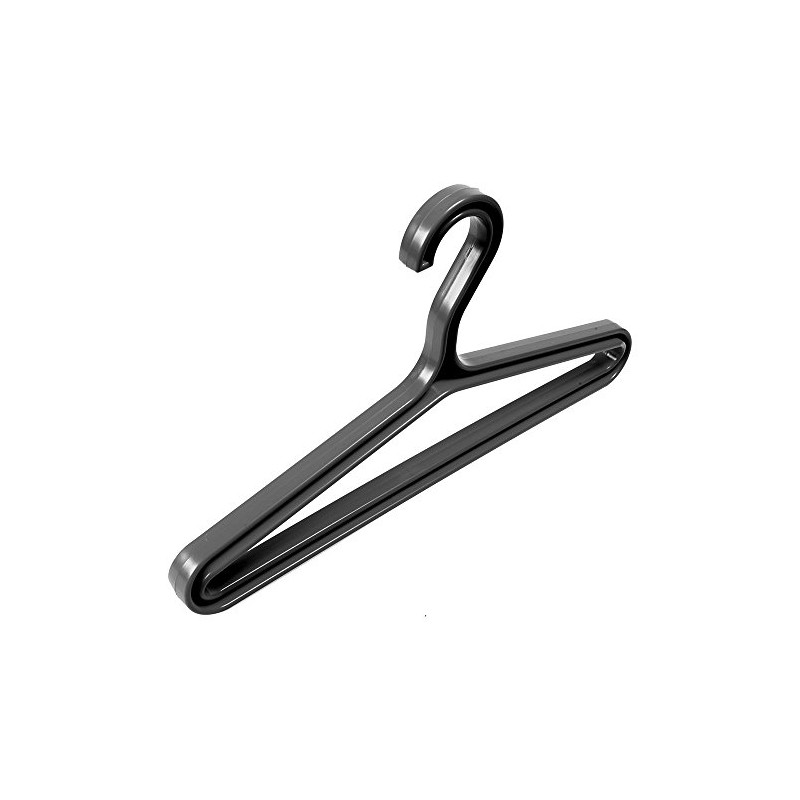 Underwater Kinetics Super Hanger, Yellow