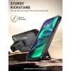 For Moto G Stylus 5G 2025 Case Poetic Built-in-Scree