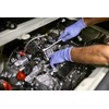 Reflexx R99/XL "HIRISK", the high resistance powder free nitrile gloves