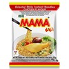 MAMA Noodles CHICKEN Instant Spicy Noodles with Delicious Thai Flavors,