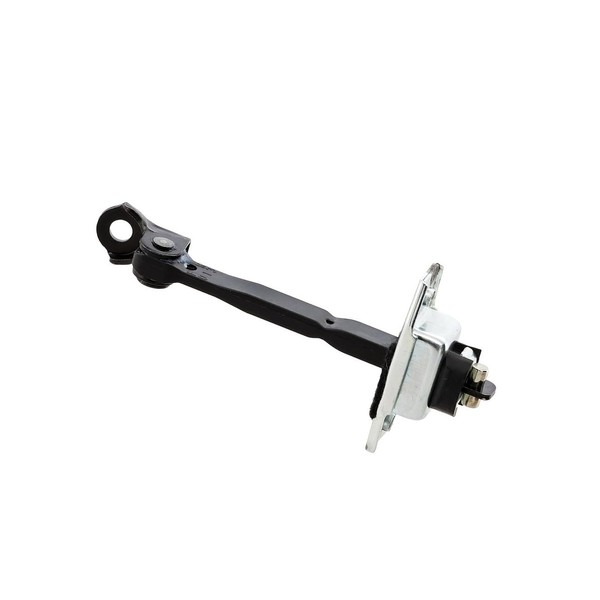 Compatible with Door Checks Passenger Right Side Hand 6862048010 For
