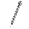 Tungsten Steel Glass Breaker Pen – Multi-Functional Tool for Emergency