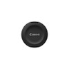 Canon Lens Cap 10-20