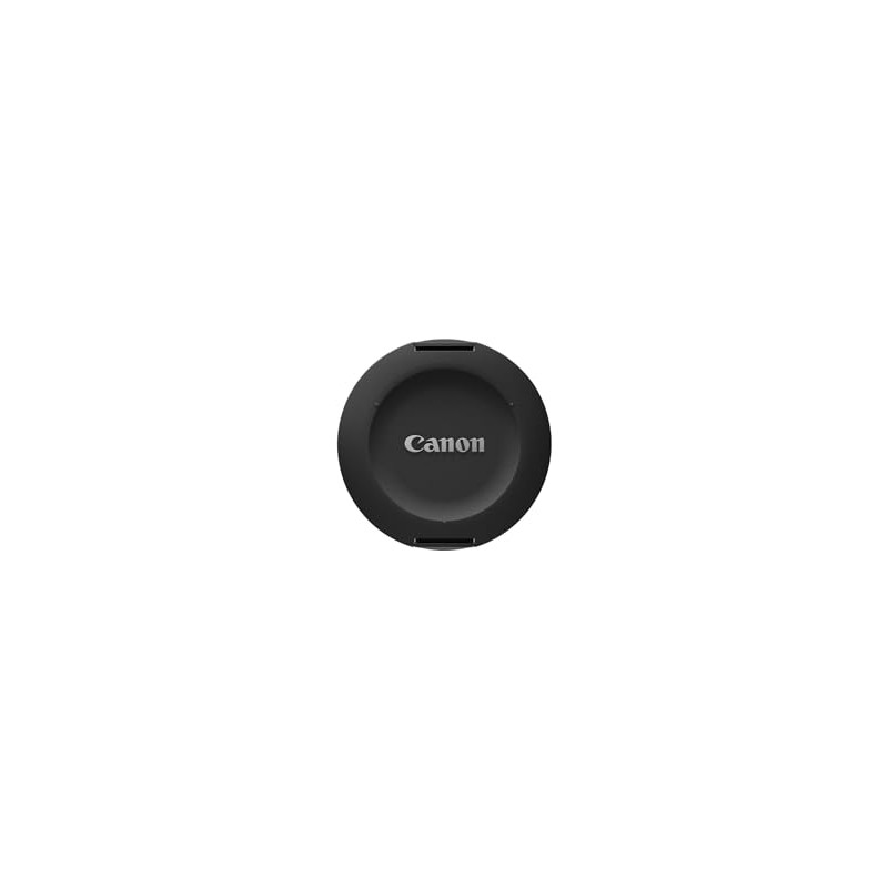 Canon Lens Cap 10-20
