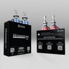 OpenGlass Van Mods Ram Promaster LED Headlight Kit - Models