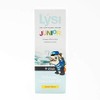 Lysi Omega 3 EPA y DHA Aceite de Hígado de