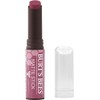 Burts Bees Rush of Raspberry Matte Stick, 1.98 GR