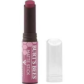 Burts Bees Rush of Raspberry Matte Stick, 1.98 GR